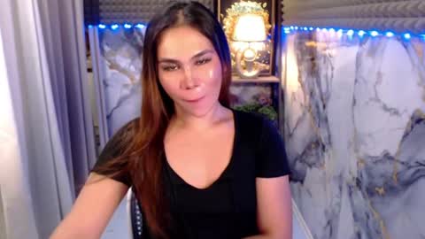 Ashley online show from June 26, 6:34 pm