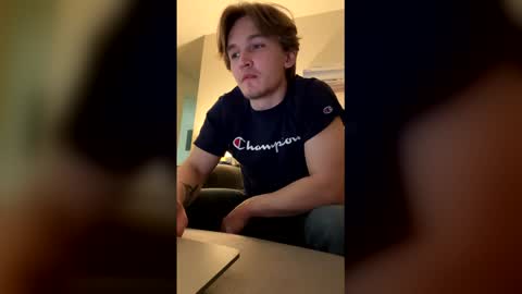 imdirtydan024 online show from December 22, 2:41 am