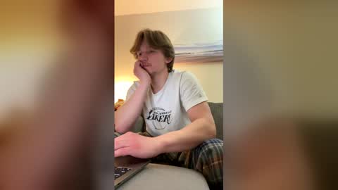 imdirtydan024 online show from January 17, 3:11 am