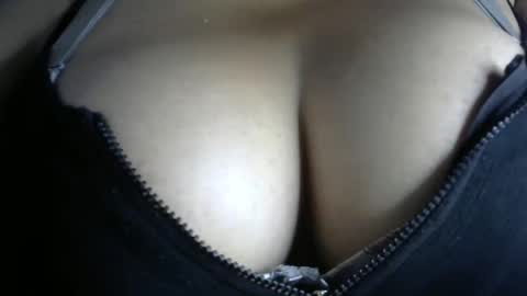 Snapshot of imdirtymilf chatting on September 27, 10:26 pm mia latina online show from September 27, 10:26 pm