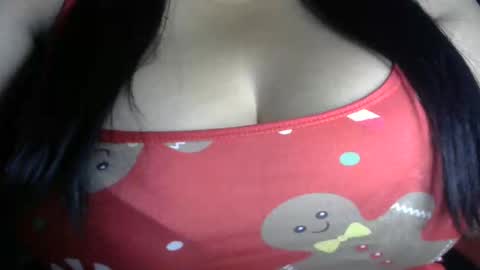 mia latina online show from November 17, 4:24 pm