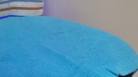 Snapshot of imdirtymilf chatting on June 19, 2:38 am mia latina online show from June 19, 2:38 am