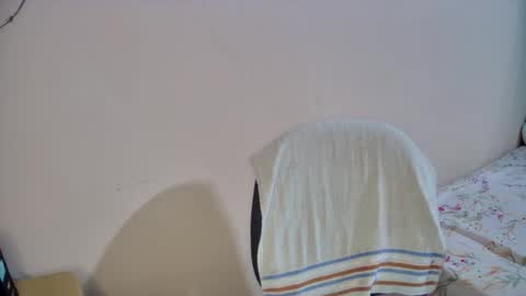 Snapshot of imdirtymilf chatting on June 27, 3:28 pm mia latina online show from June 27, 3:28 pm