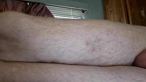 imdown2party online show from April 16, 4:08 pm