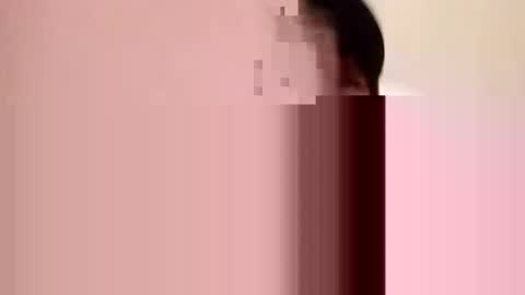 imdown2party online show from April 22, 10:06 am