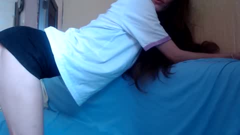 irina online show from September 15, 10:37 am