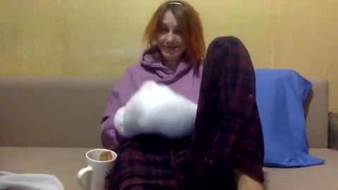 Snapshot of imelissa8malis chatting on March 8, 12:30 am irina online show from March 8, 12:30 am