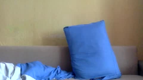 Snapshot of imelissa8malis chatting on March 9, 10:52 am irina online show from March 9, 10:52 am