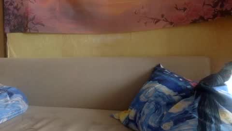 Snapshot of imelissa8malis chatting on July 18, 3:49 pm irina online show from July 18, 3:49 pm