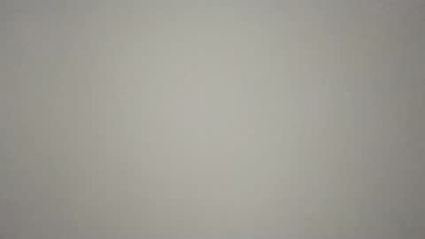 IMENET online show from November 21, 5:33 pm