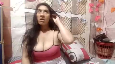 IMENET online show from November 23, 11:37 pm