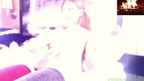 Snapshot of imentet chatting on July 13, 6:05 am imentet online show from July 13, 6:05 am