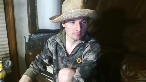 Snapshot of imfeelingverynaughty chatting on February 3, 10:59 pm imfeelingverynaughty online show from February 3, 10:59 pm