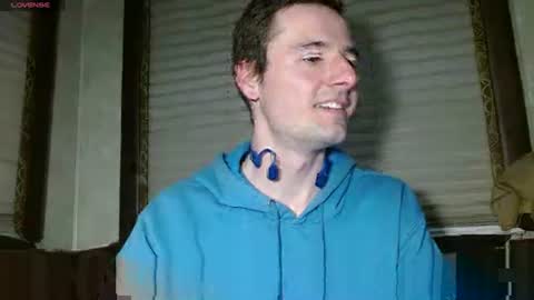 Snapshot of imfeelingverynaughty chatting on March 17, 1:54 am imfeelingverynaughty online show from March 17, 1:54 am