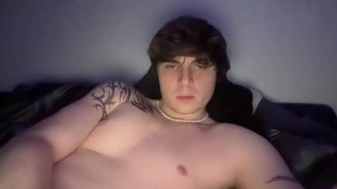 Snapshot of imfittwink22 chatting on January 18, 8:41 am imfittwink22 online show from January 18, 8:41 am