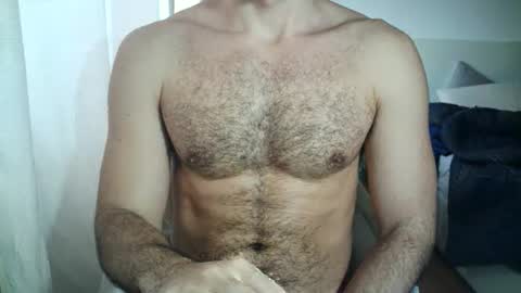 frank online show from December 15, 1:04 pm