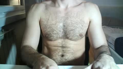 frank online show from January 6, 12:14 am