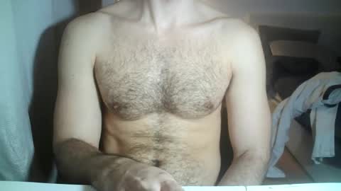 frank online show from February 5, 6:34 pm