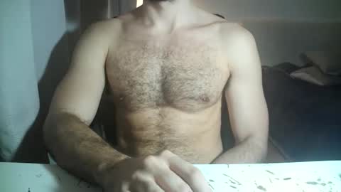 frank online show from February 11, 4:56 pm