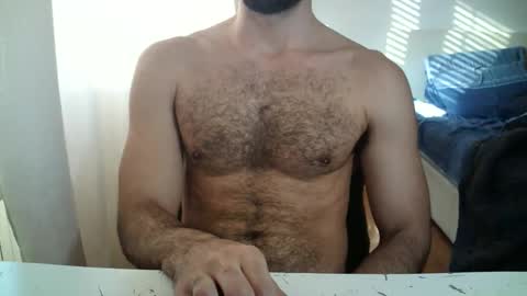 frank online show from March 25, 3:29 pm