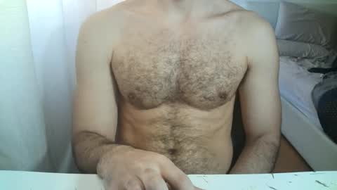 frank online show from April 18, 10:19 am