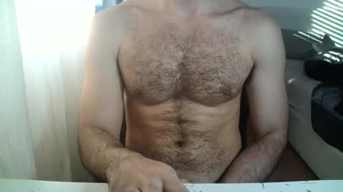 frank online show from April 24, 4:09 pm