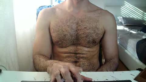 frank online show from April 27, 3:43 pm