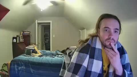 Snapshot of imgaydntshoot chatting on February 12, 9:31 am Taylor online show from February 12, 9:31 am