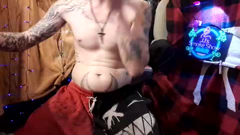 Snapshot of imglorious1 chatting on December 30, 3:57 pm JJ online show from December 30, 3:57 pm