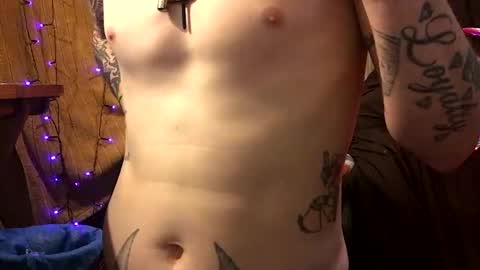 Snapshot of imglorious1 chatting on January 29, 10:32 pm JJ online show from January 29, 10:32 pm