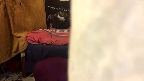 Snapshot of imglorious1 chatting on March 3, 12:16 pm JJ online show from March 3, 12:16 pm