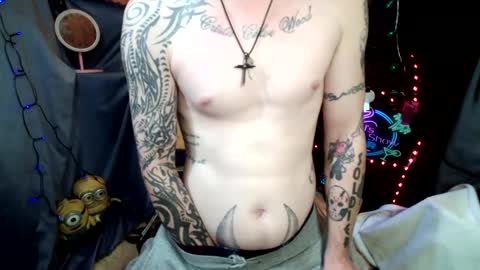 Snapshot of imglorious1 chatting on October 3, 7:00 pm JJ online show from October 3, 7:00 pm