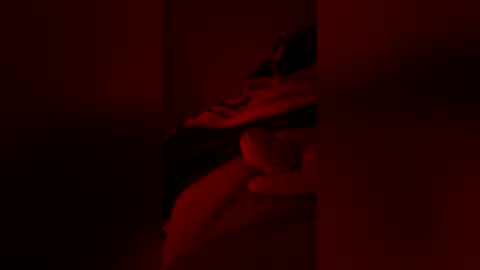 imgpt4 online show from June 1, 6:37 am