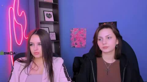 Snapshot of imhaileyy chatting on May 12, 3:20 pm imhaileyy online show from May 12, 3:20 pm