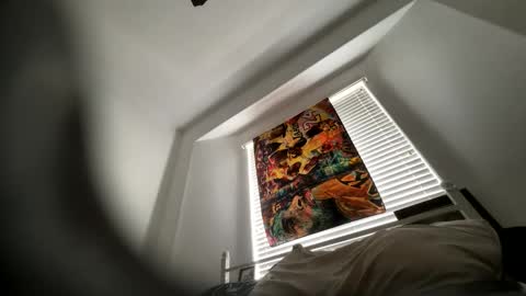 Snapshot of imhardjames13 chatting on May 15, 9:55 pm Imhardjames13 online show from May 15, 9:55 pm