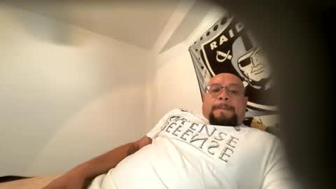 Snapshot of imhardjames13 chatting on July 31, 4:23 am Imhardjames13 online show from July 31, 4:23 am