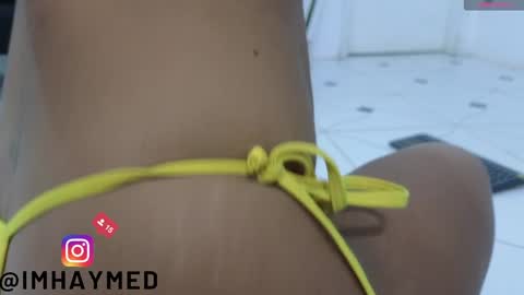 Haymed Montao online show from December 31, 1:15 am