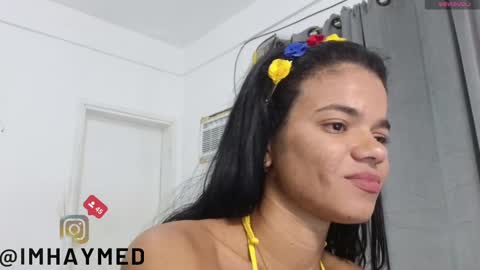 Haymed Montao online show from December 31, 8:15 am