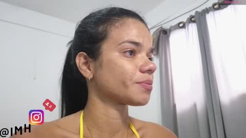 Haymed Montao online show from December 31, 2:25 pm