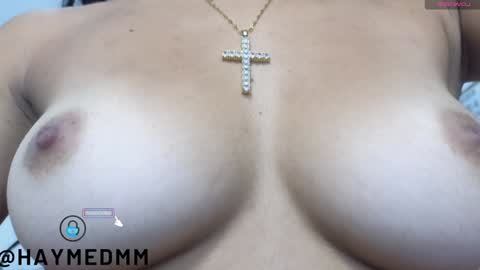 Haymed Montao online show from January 9, 11:14 am