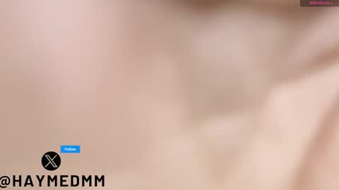 Haymed Montao online show from January 30, 1:31 pm