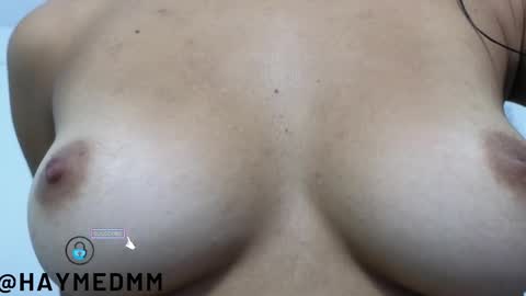 Haymed Montao online show from February 12, 9:10 am