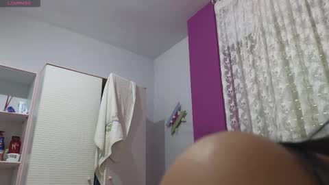 Haymed Montao online show from March 25, 1:28 pm