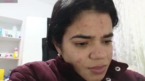 Haymed Montao online show from April 9, 11:15 am