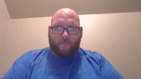 Tom online show from December 21, 5:25 am