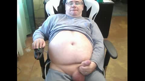 Snapshot of imici76 chatting on April 15, 6:53 am imici76 online show from April 15, 6:53 am