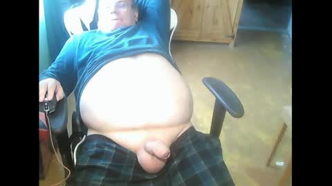 Snapshot of imici76 chatting on May 11, 7:58 am imici76 online show from May 11, 7:58 am