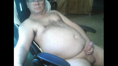Snapshot of imici76 chatting on May 17, 10:33 am imici76 online show from May 17, 10:33 am