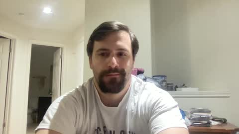 Snapshot of imightgetnaked chatting on December 5, 1:36 am imightgetnaked online show from December 5, 1:36 am