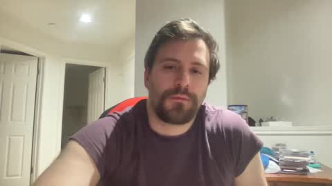 Snapshot of imightgetnaked chatting on December 7, 4:20 am imightgetnaked online show from December 7, 4:20 am